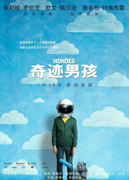 联盟长老会学院文凭毕业证哪里可以做假的